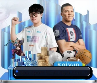 新增赛事日历视图,一目了然